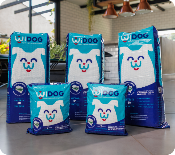 widog embalagens