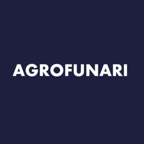 AGROPECUARIA FUNARI