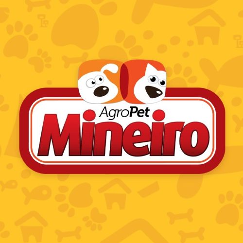 Agropet Mineiro Cidade Nova
