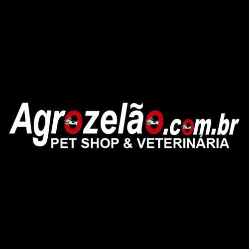 Agrozelão Pet Shop & Veterinária