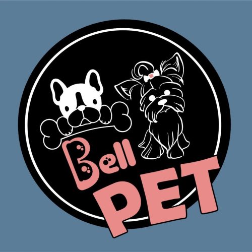 BELL PET SHOP