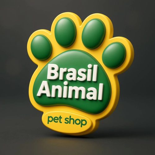 Brasil Animal