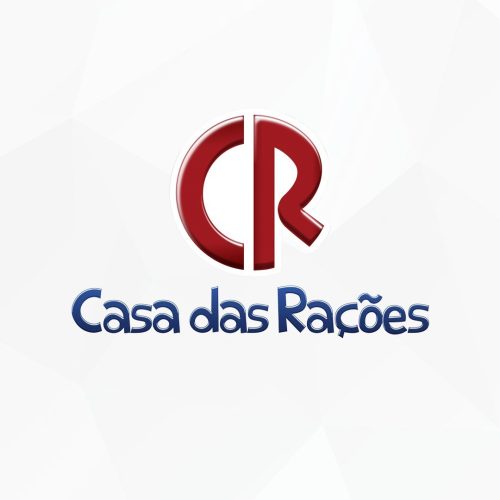 Casa das Rações taca