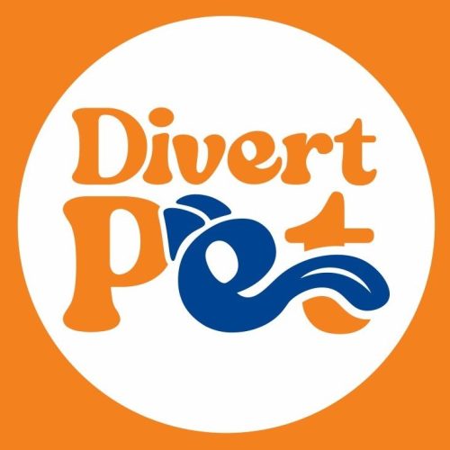 Divert Pet