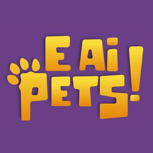 EaiPets! PetStore