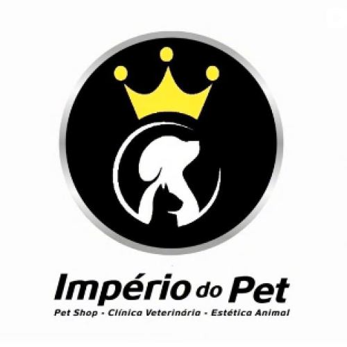 Império do Pet