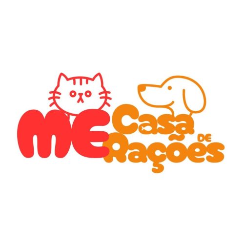 M. E. Casa de Rações
