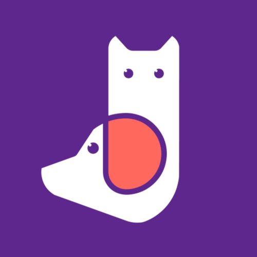 Meu Pet Clínica Veterinária