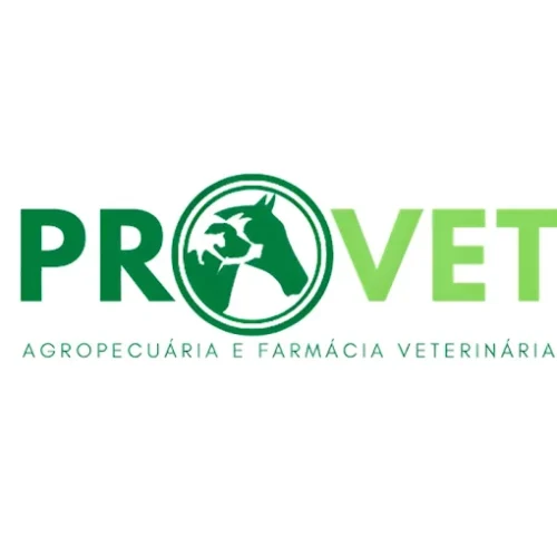 PROVET