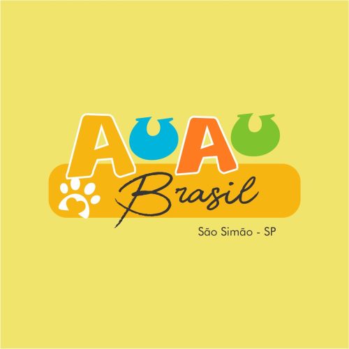auau Brasil
