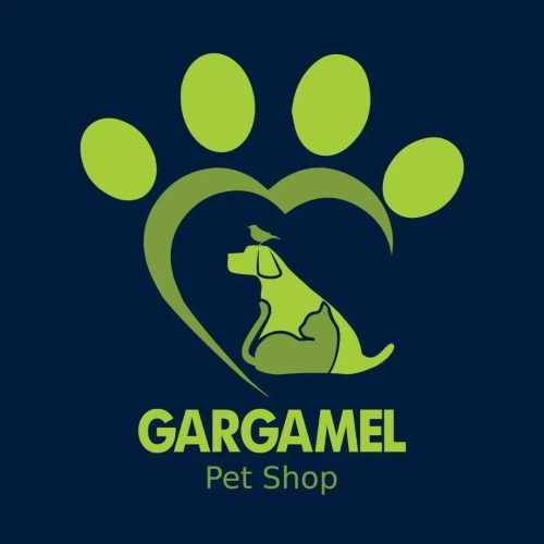 gargamel