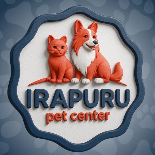 irapuru