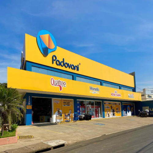 padovani