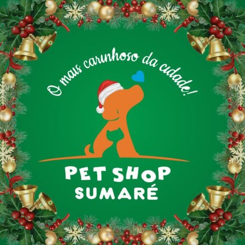 sumare